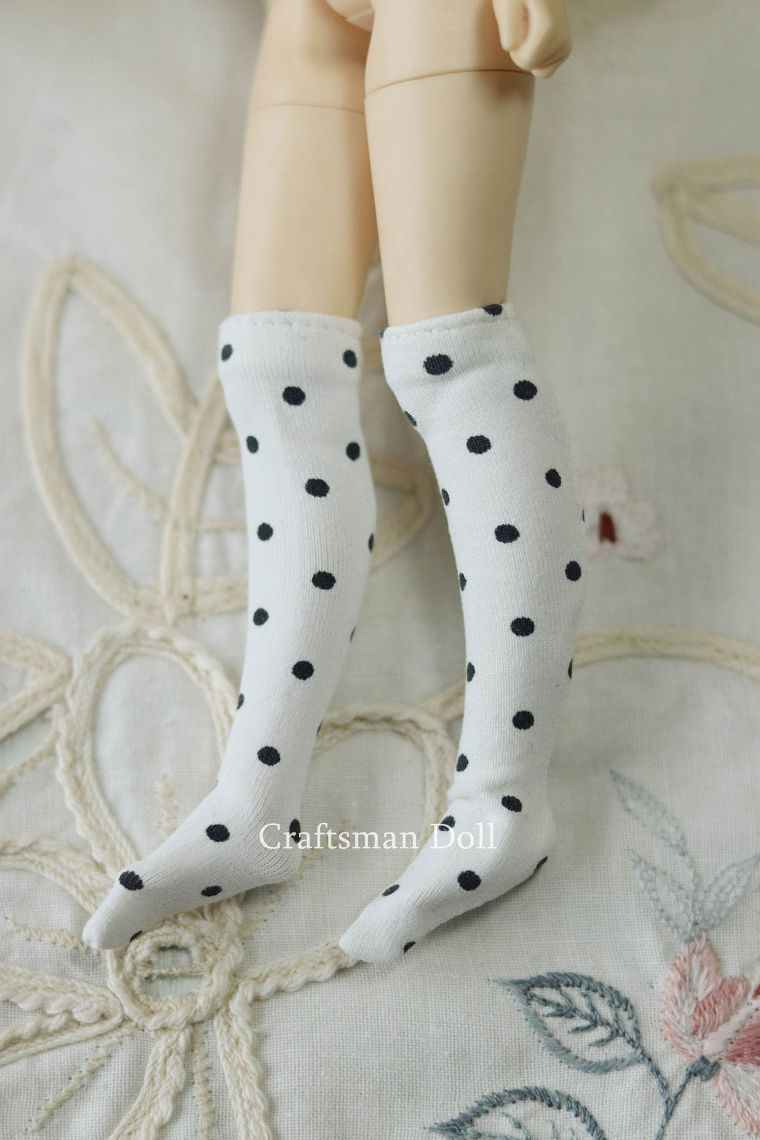 Blythe Socks/Pullip Socks/B294/