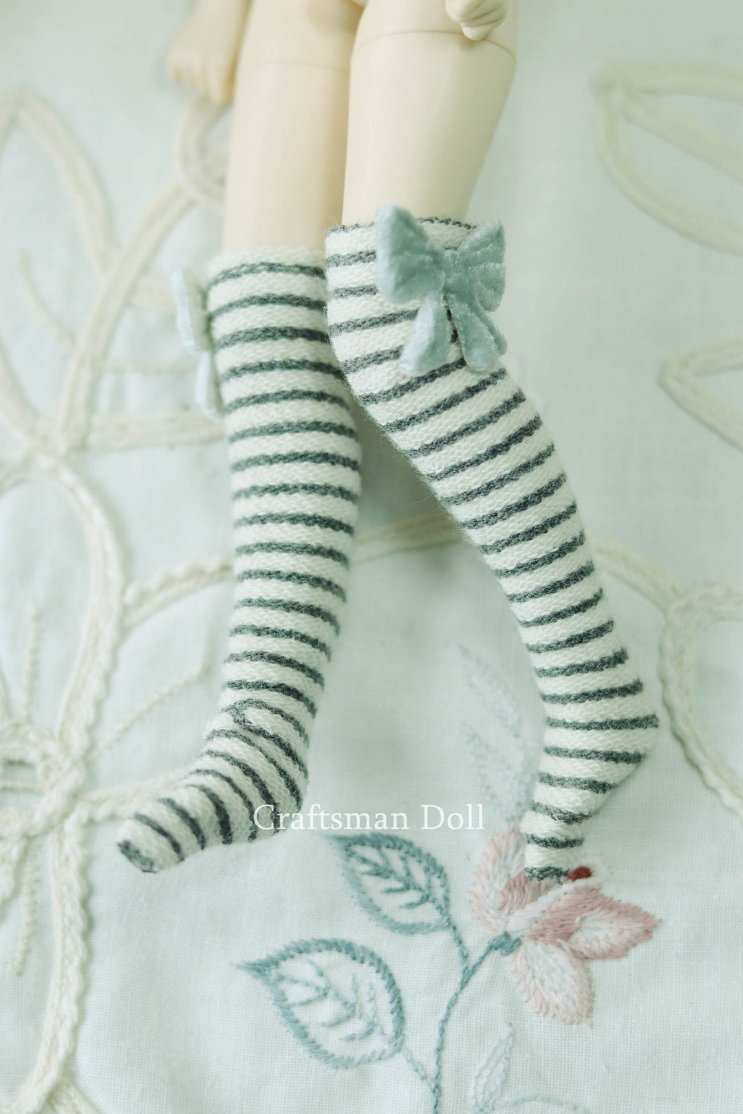 Blythe Socks/Pullip Socks/B295/