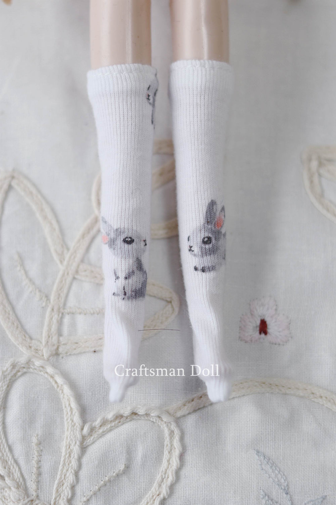 Blythe Socks/Pullip Socks/B255/