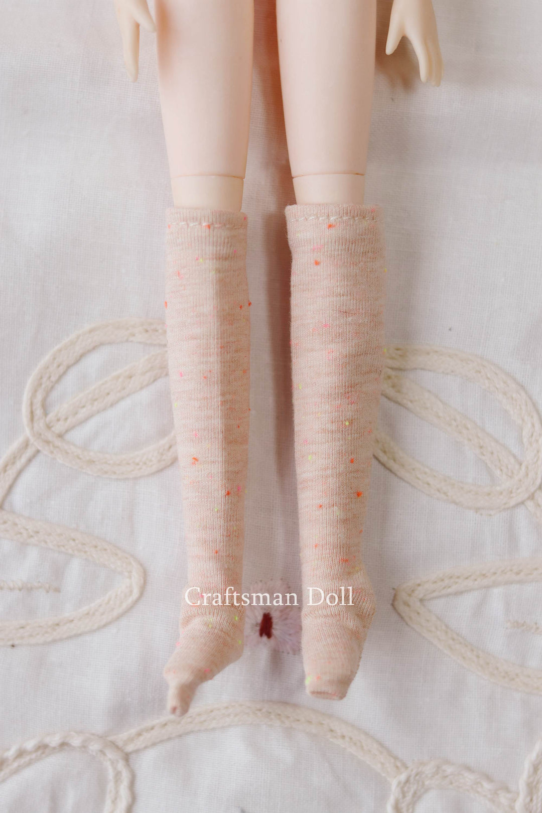 Blythe Socks/Pullip Socks/B268/