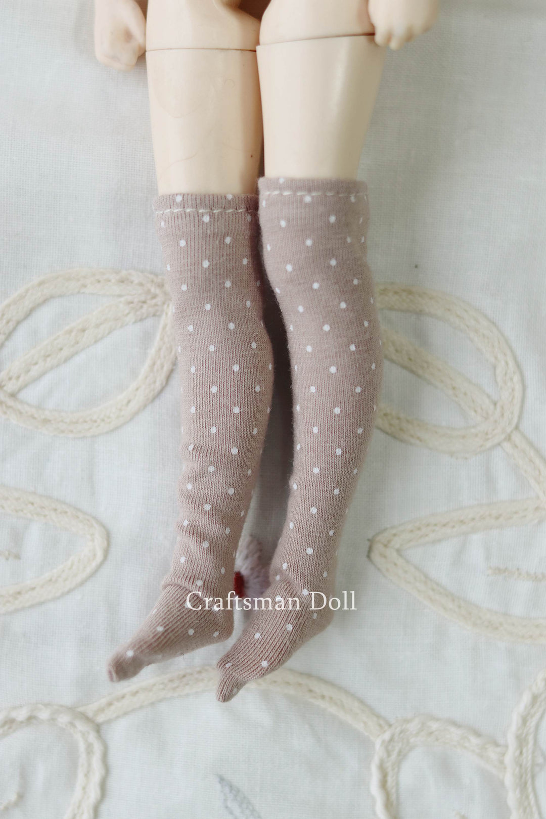 Blythe Socks/Pullip Socks/B268/