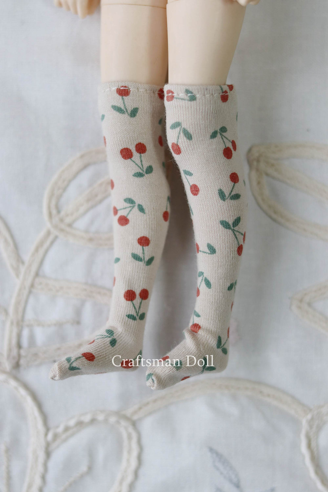 Blythe Socks/Pullip Socks/B268/