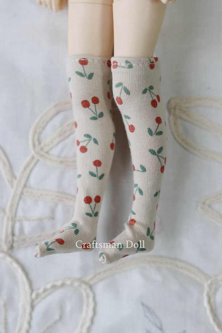 Blythe Socks/Pullip Socks/B268/