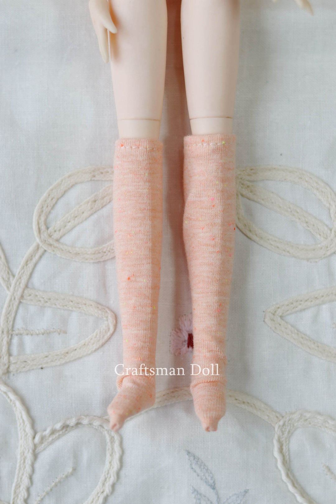 Blythe Socks/Pullip Socks/B296/