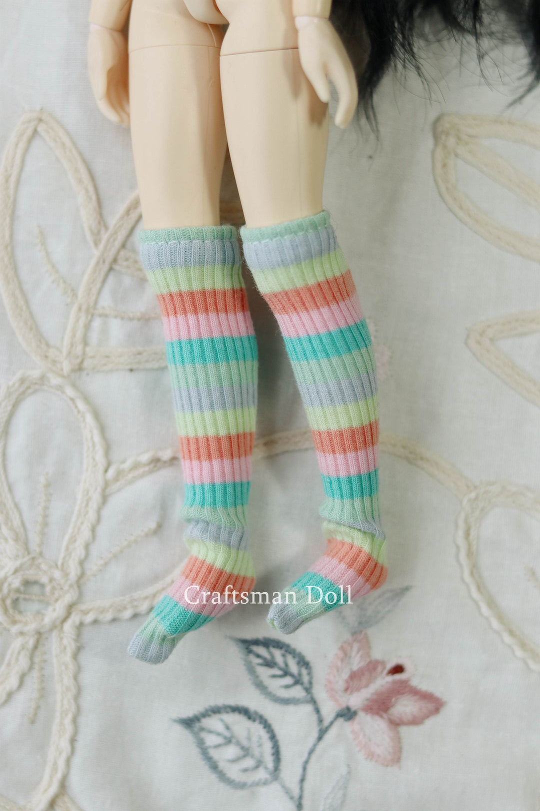 Blythe Socks/Pullip Socks/B269/