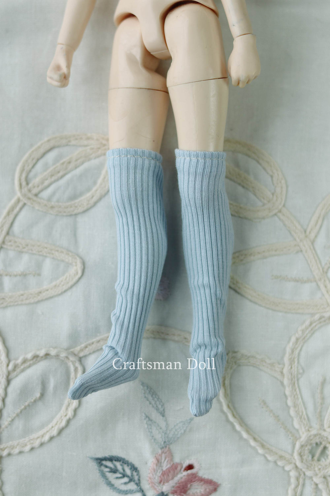 Blythe Socks/Pullip Socks/B270/