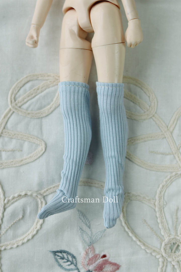 Blythe Socks/Pullip Socks/B270/