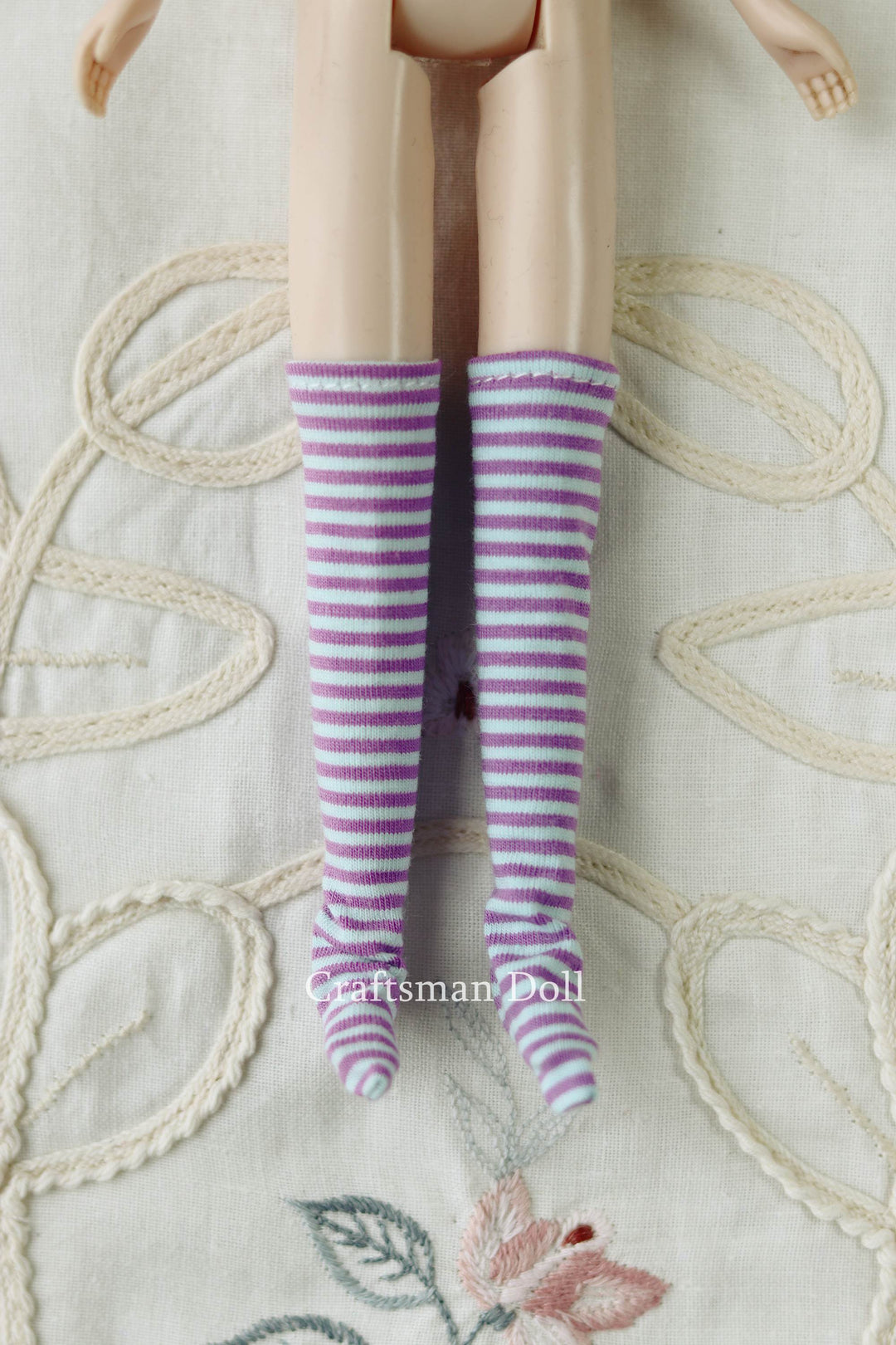 Blythe Socks/Pullip Socks/B270/