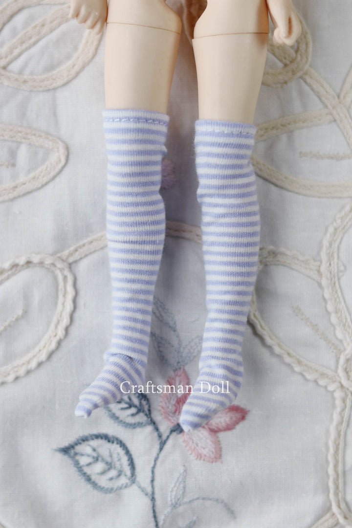 Blythe Socks/Pullip Socks/B270/