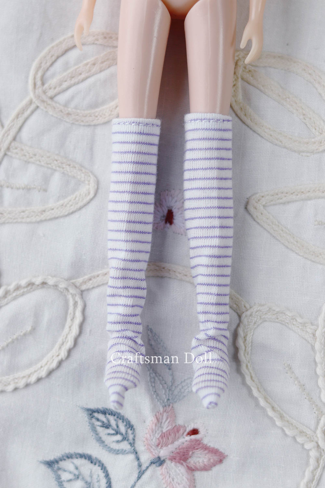 Blythe Socks/Pullip Socks/B270/