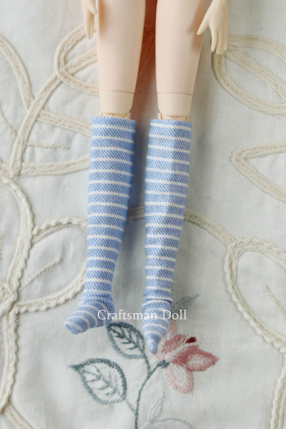 Blythe Socks/Pullip Socks/B270/
