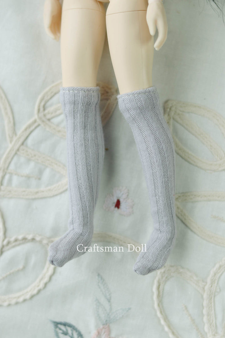 Blythe Socks/Pullip Socks/B298/