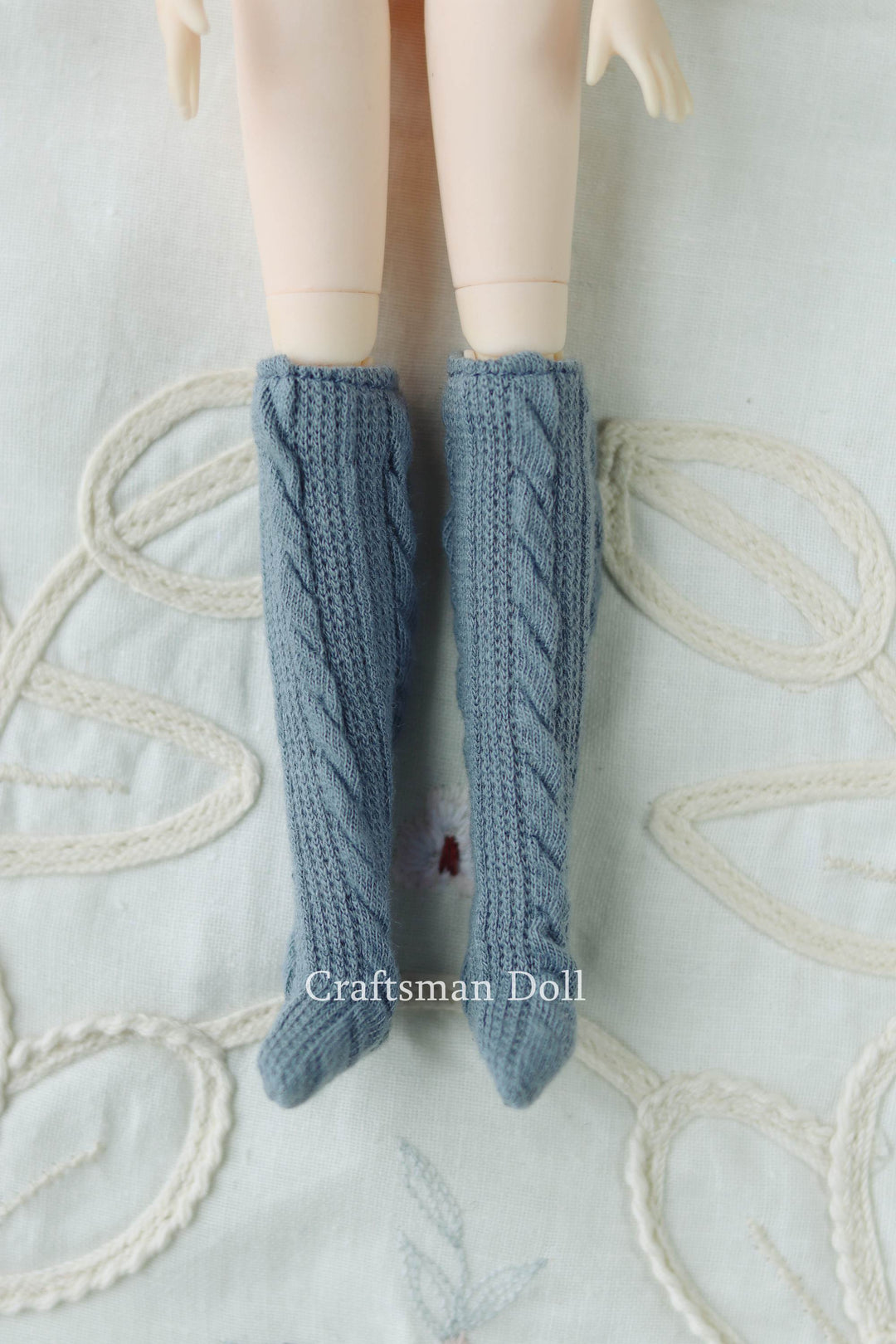 Blythe Socks/Pullip Socks/B298/