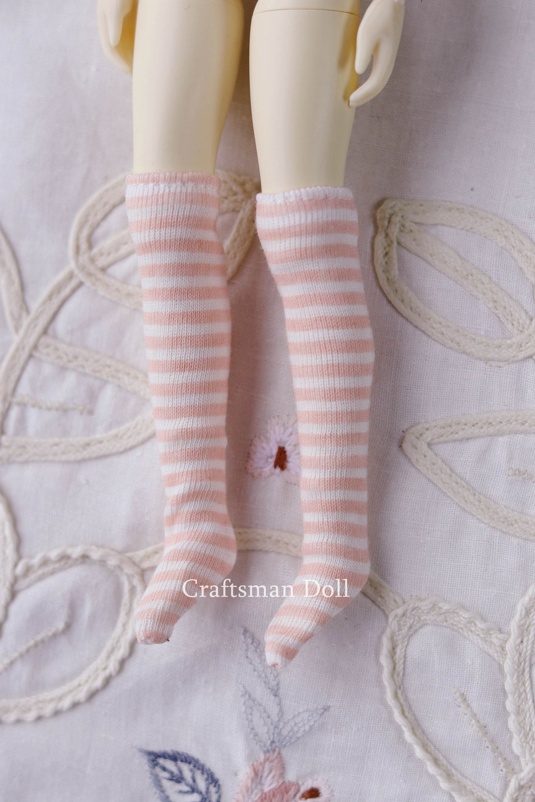 Blythe Socks/Pullip Socks/B271/