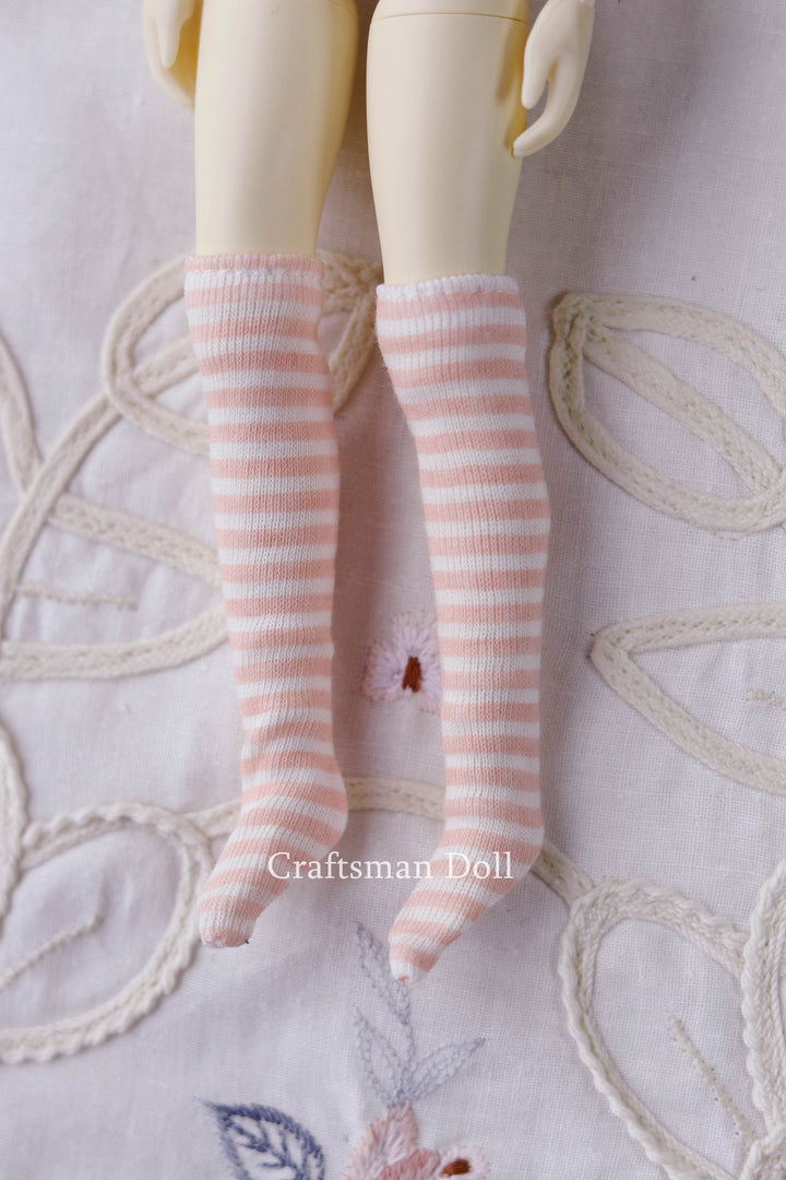 Blythe Socks/Pullip Socks/B271/