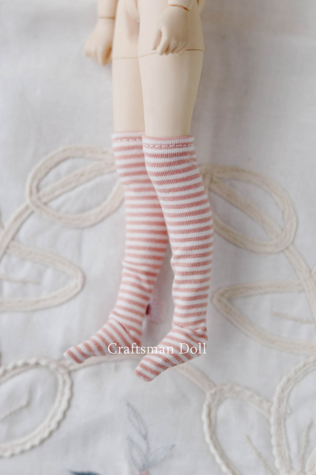 Blythe Socks/Pullip Socks/B271/