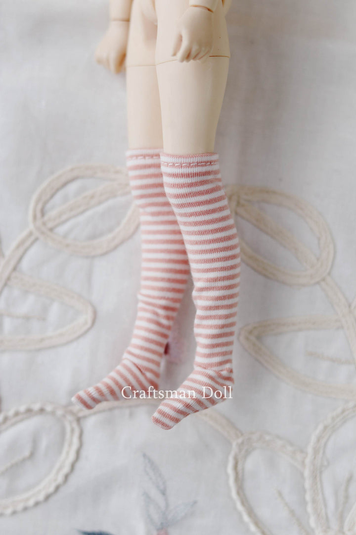 Blythe Socks/Pullip Socks/B271/