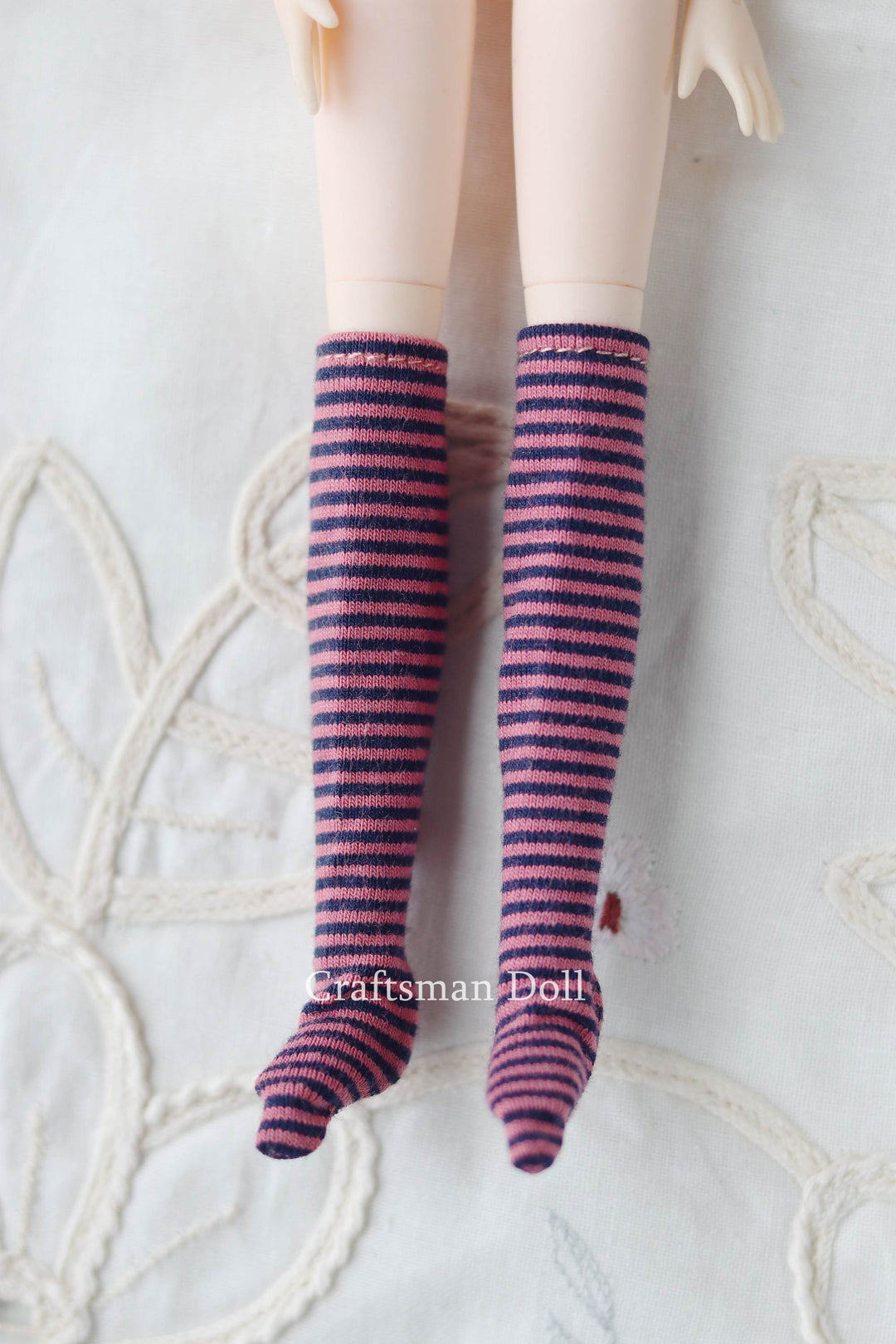 Blythe Socks/Pullip Socks/B273/