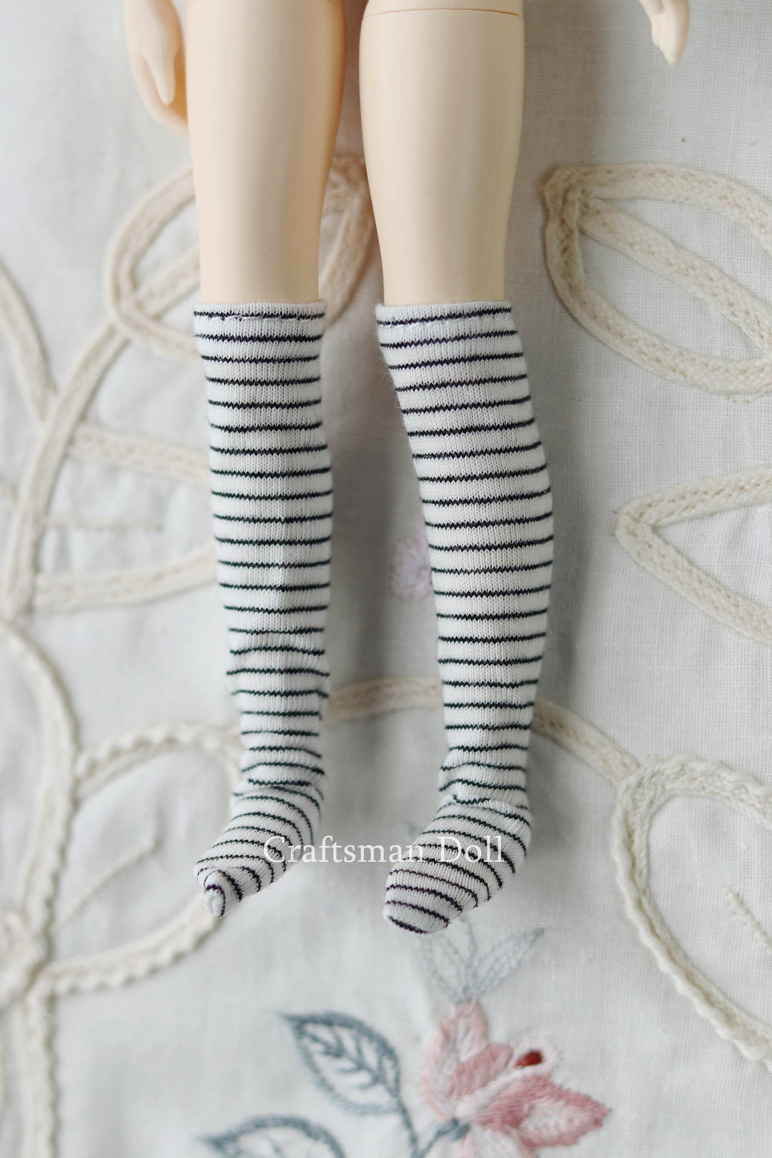 Blythe Socks/Pullip Socks/B299/