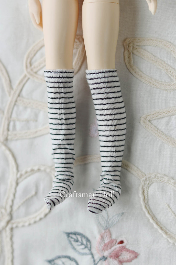Blythe Socks/Pullip Socks/B299/