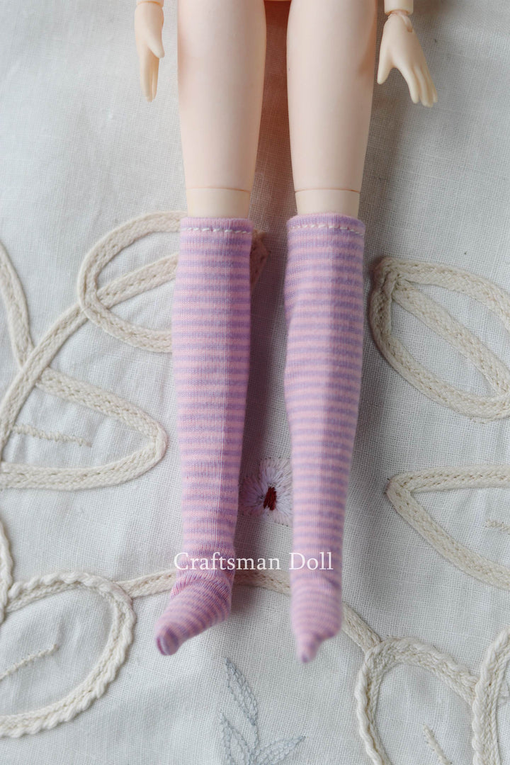 Blythe Socks/Pullip Socks/B299/
