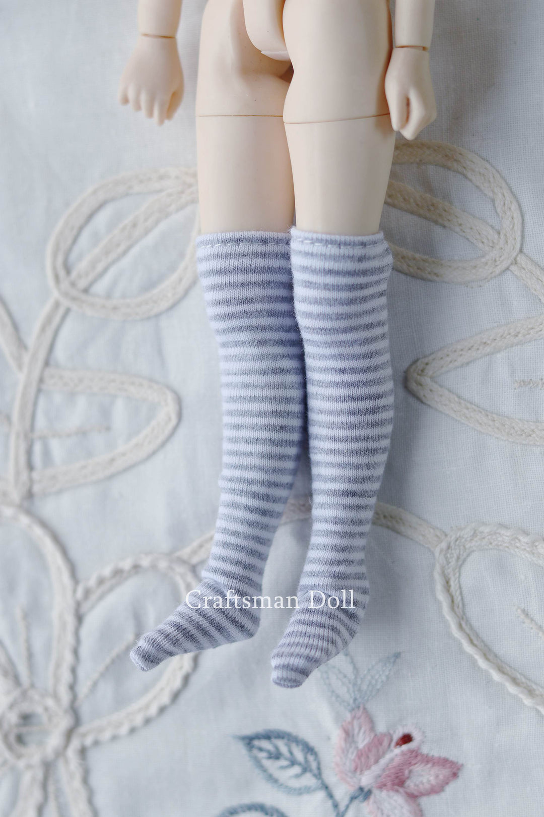 Blythe Socks/Pullip Socks/B299/