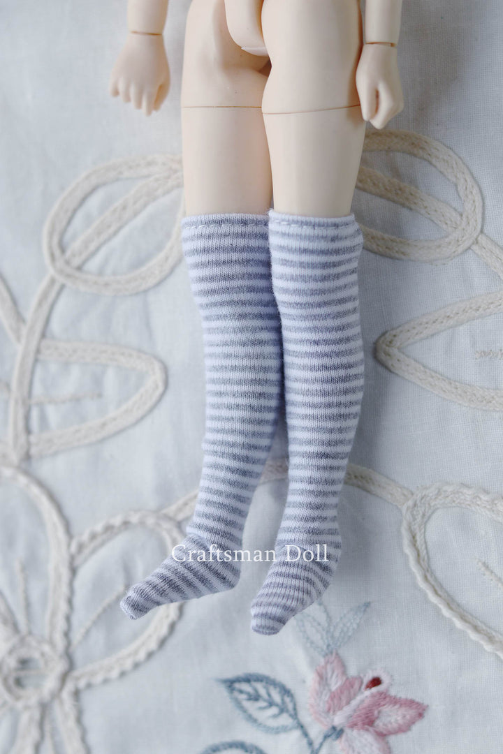 Blythe Socks/Pullip Socks/B299/