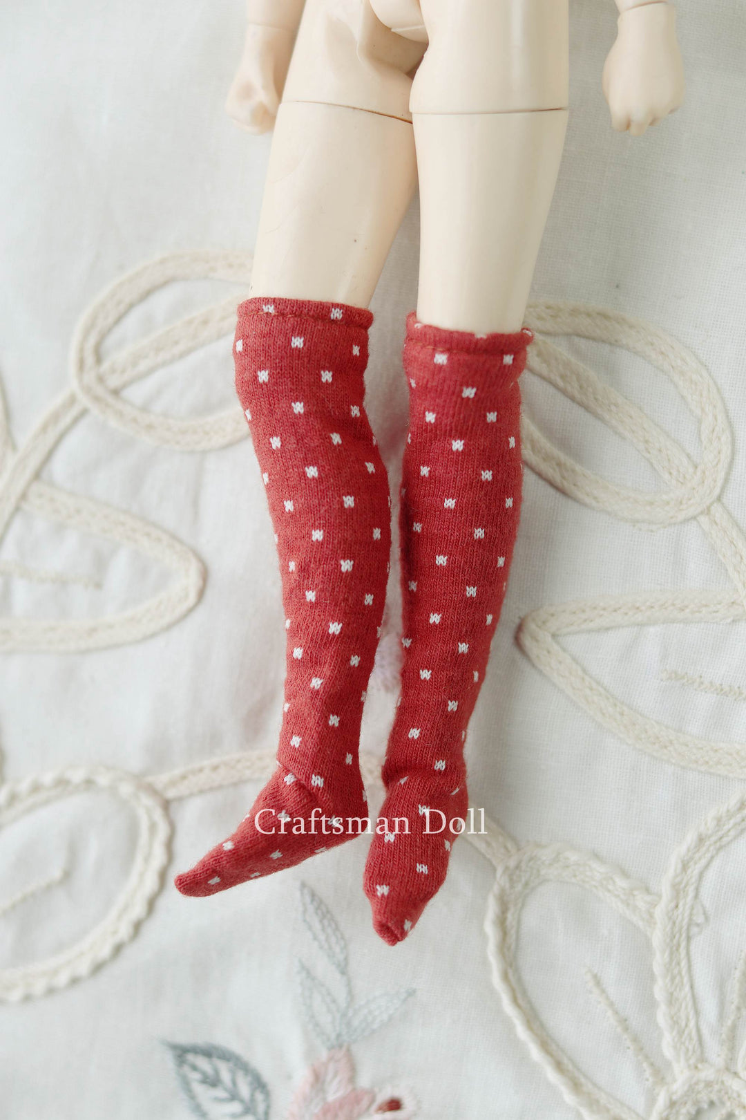 Blythe Socks/Pullip Socks/B300/
