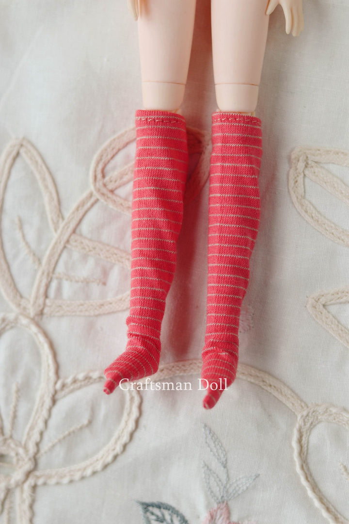 Blythe Socks/Pullip Socks/B300/