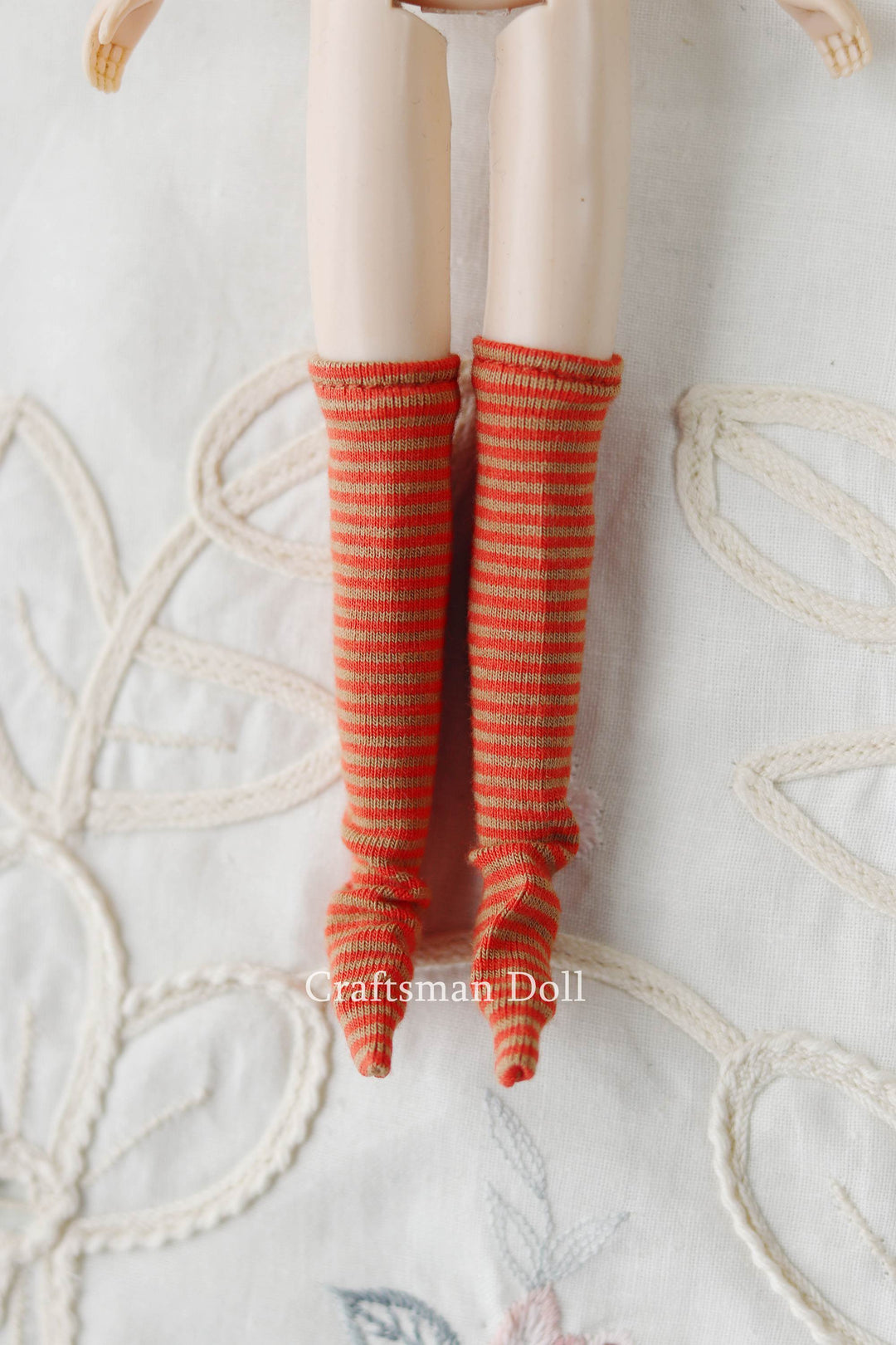 Blythe Socks/Pullip Socks/B300/
