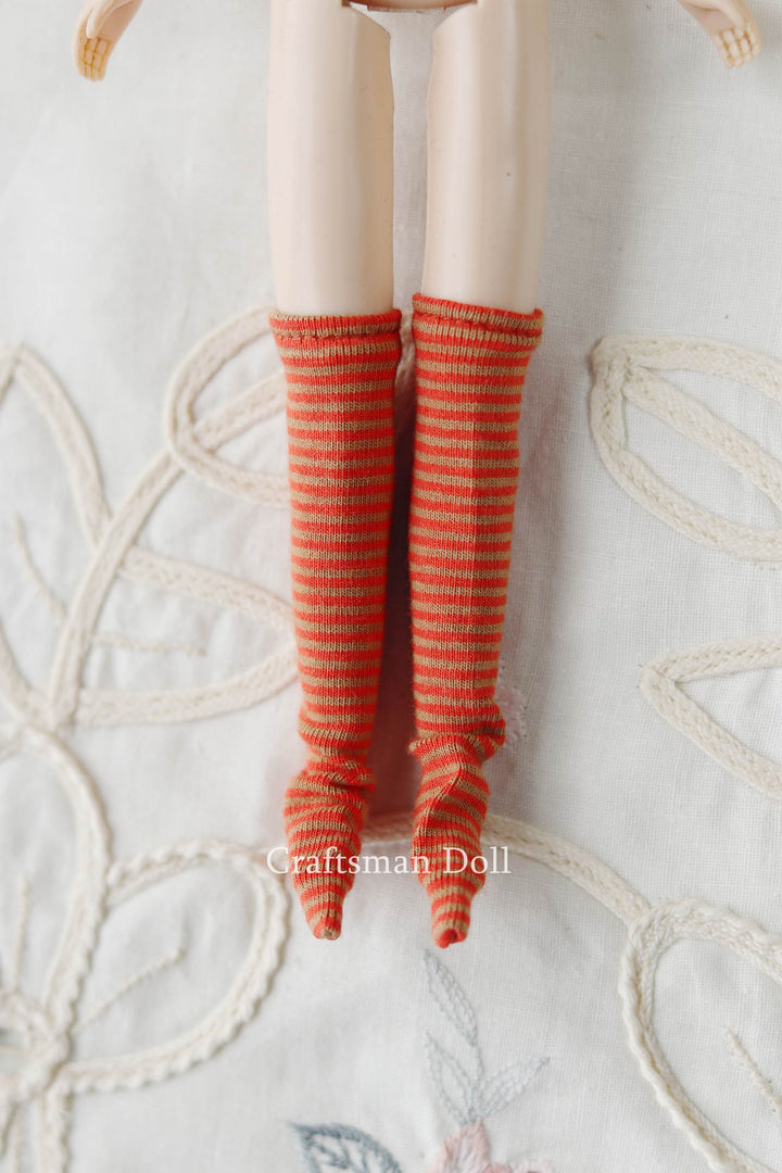 Blythe Socks/Pullip Socks/B300/