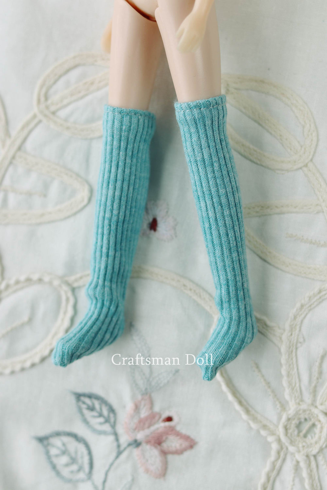 Blythe Socks/Pullip Socks/B274/