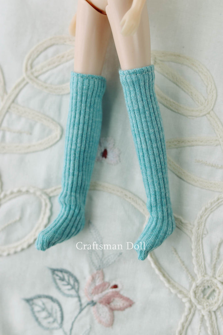 Blythe Socks/Pullip Socks/B274/