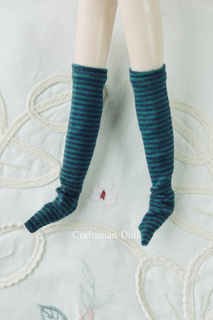 Blythe Socks/Pullip Socks/B274/