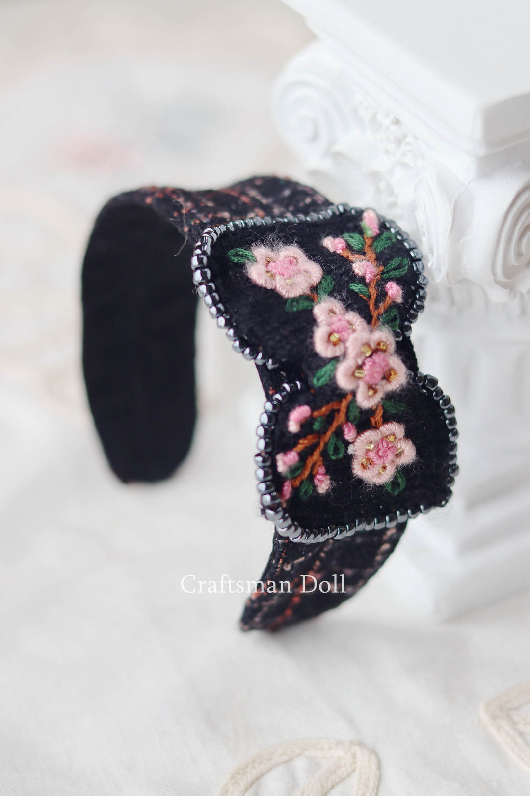 Blythe Headband/B328/