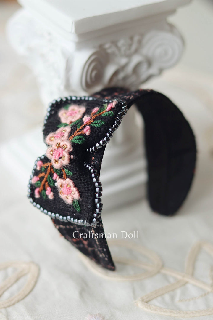Blythe Headband/B328/