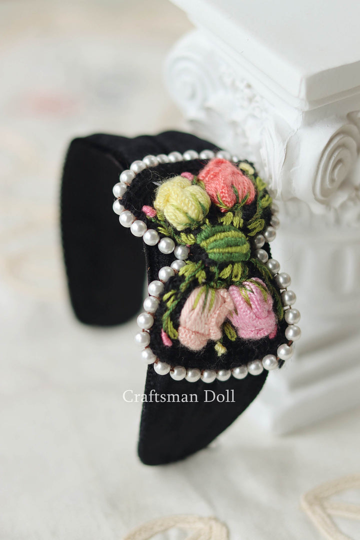 Blythe Headband/B329/