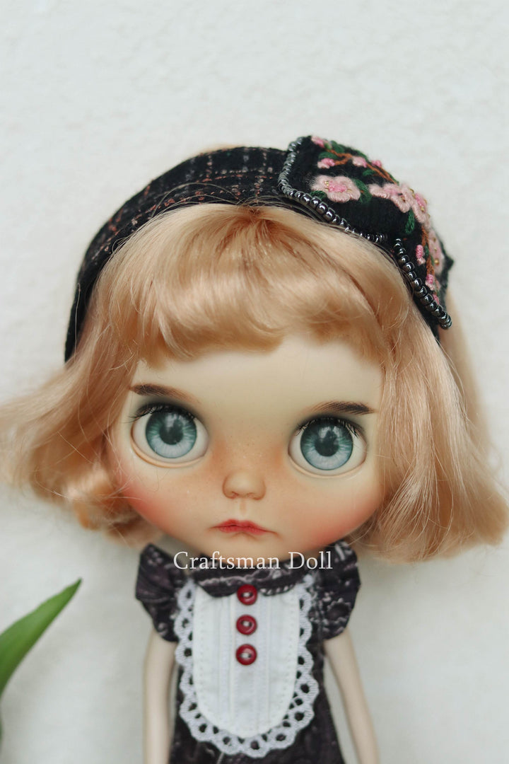 Blythe Headband/B328/