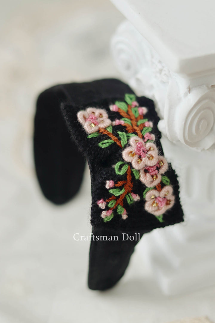 Blythe Headband/B346/