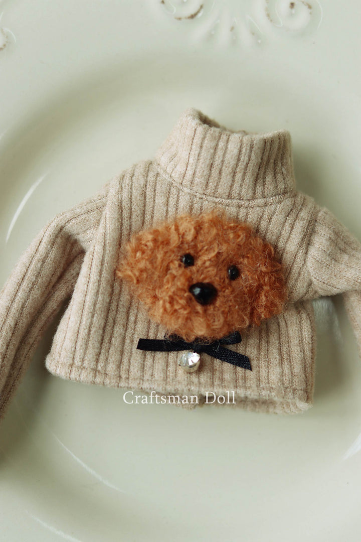 Blythe Clothes/Blythe Dress/Pullip Clothes/B364/