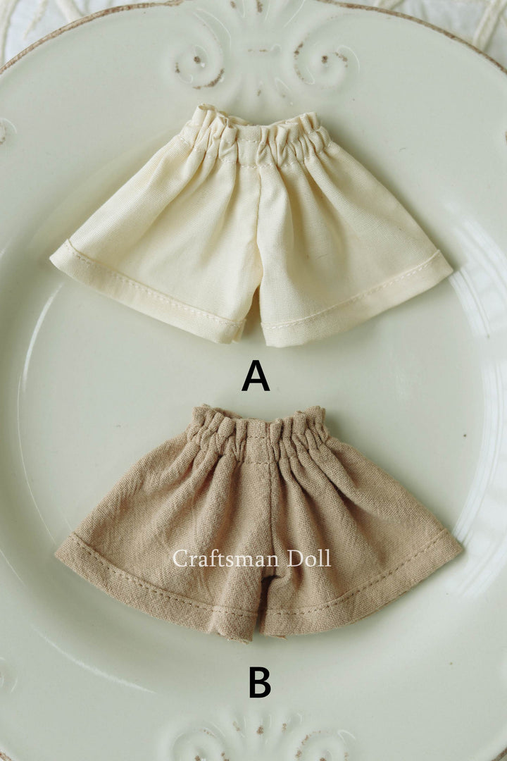 Blythe Clothes/Blythe Dress/Pullip Clothes/Middle Blythe/B367/