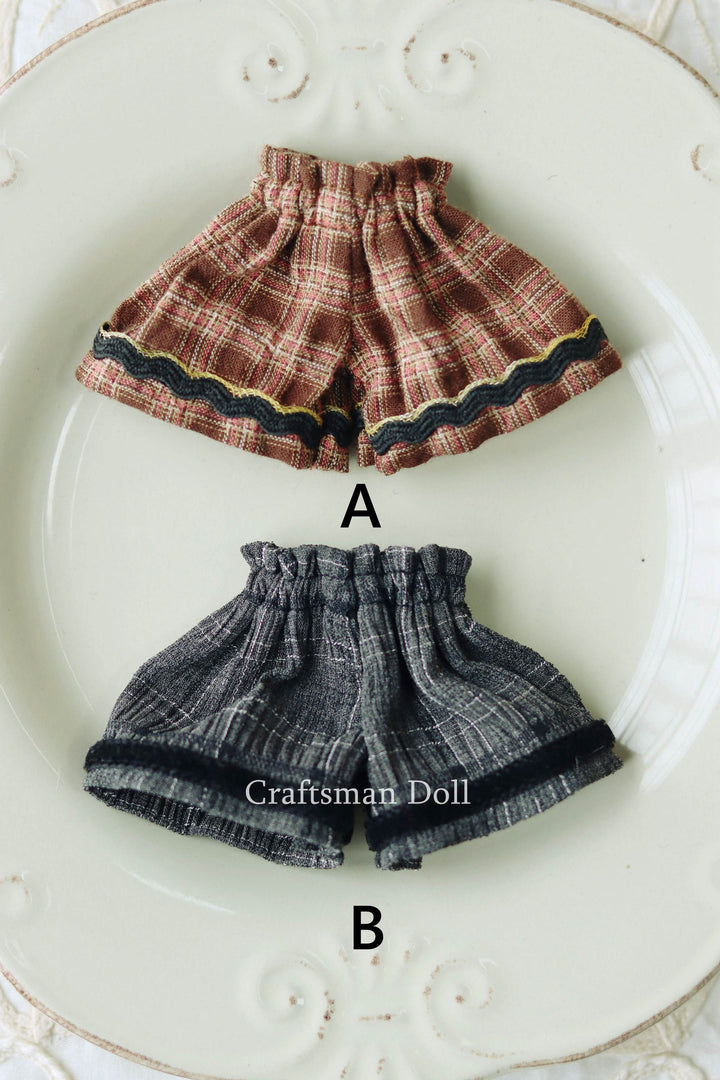 Blythe Clothes/Blythe Dress/Pullip Clothes/B368/