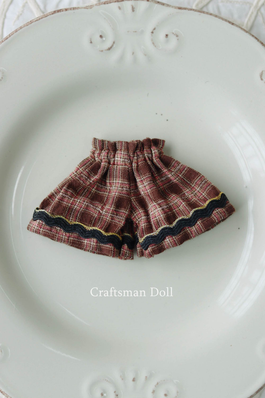 Blythe Clothes/Blythe Dress/Pullip Clothes/B368/