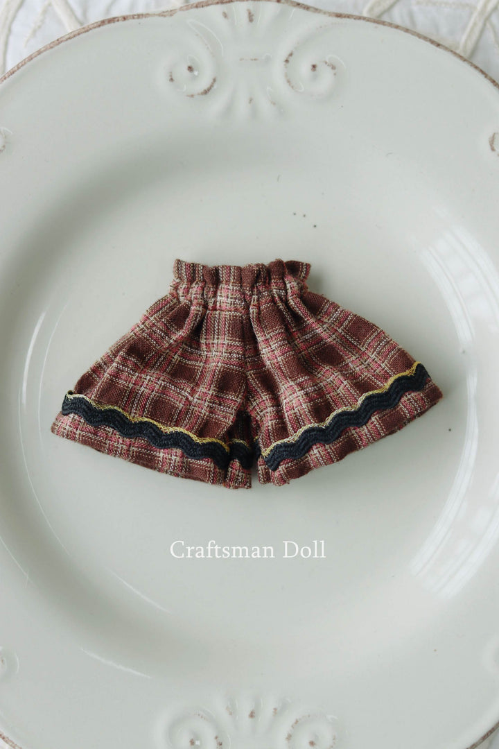 Blythe Clothes/Blythe Dress/Pullip Clothes/B368/