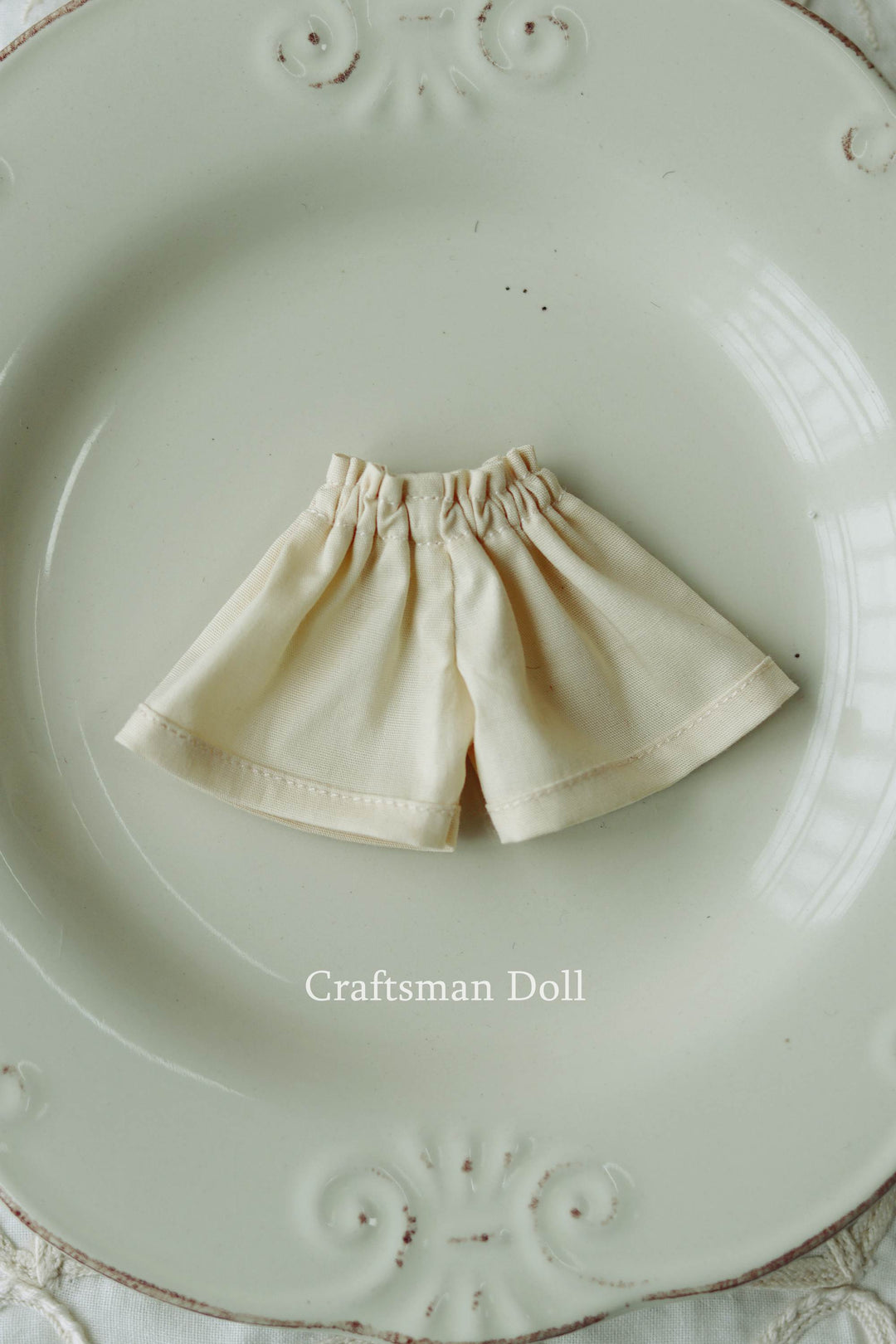 Blythe Clothes/Blythe Dress/Pullip Clothes/Middle Blythe/B367/