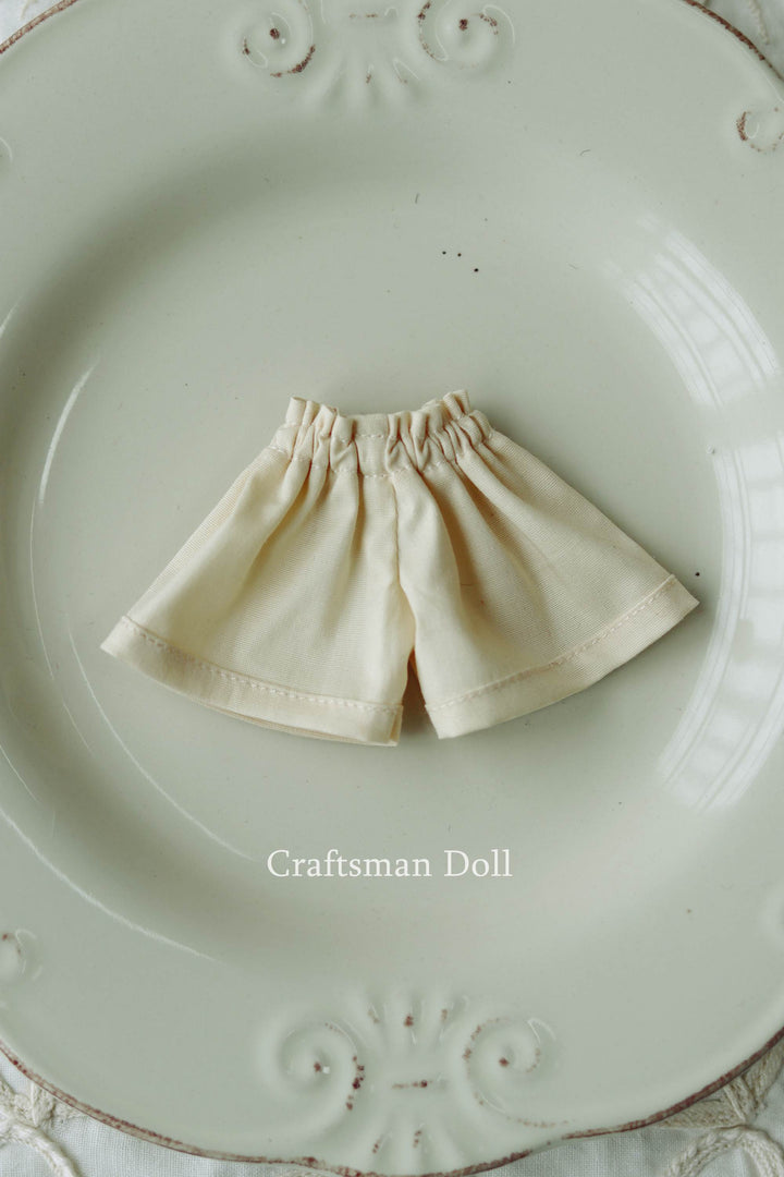 Blythe Clothes/Blythe Dress/Pullip Clothes/Middle Blythe/B367/