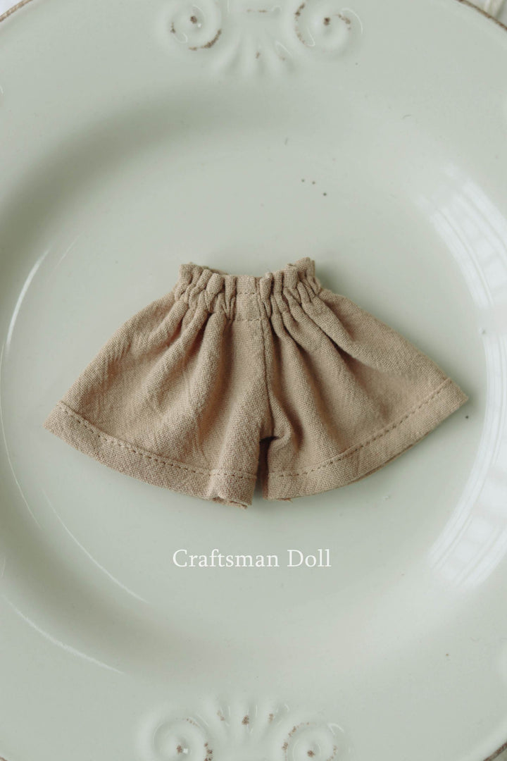 Blythe Clothes/Blythe Dress/Pullip Clothes/Middle Blythe/B367/