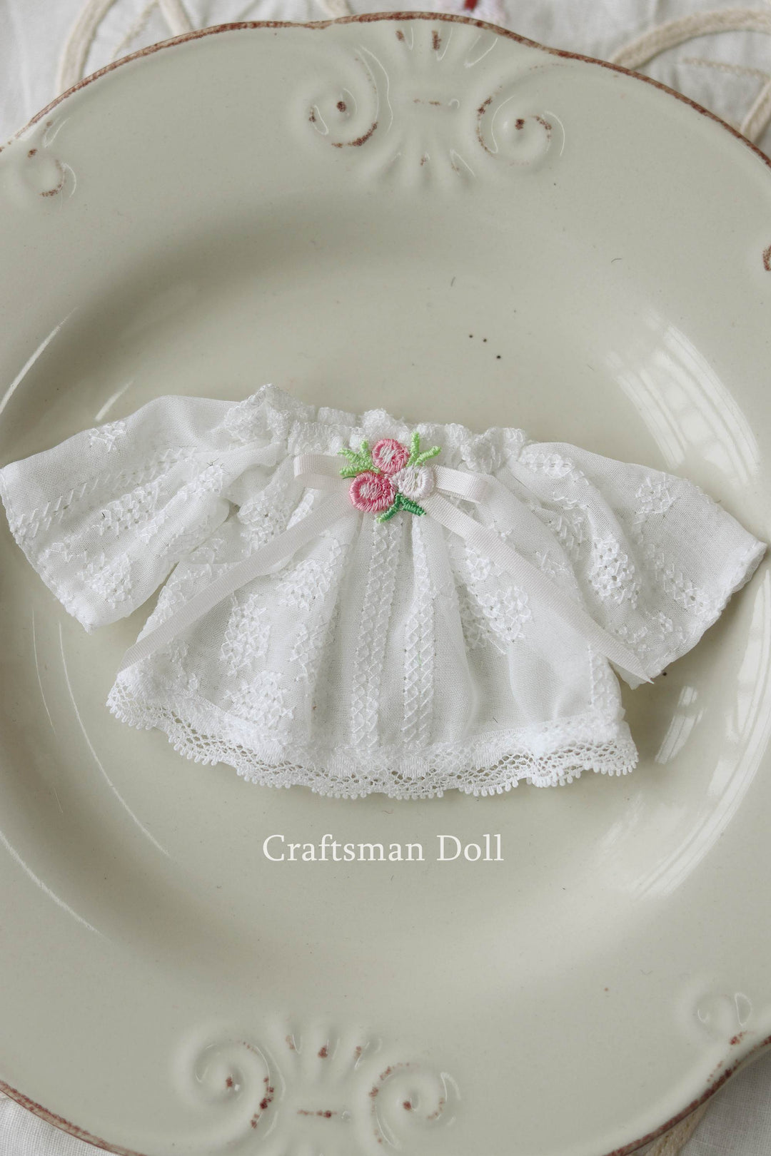 Blythe Clothes/Blythe Dress/Pullip Clothes/B369/