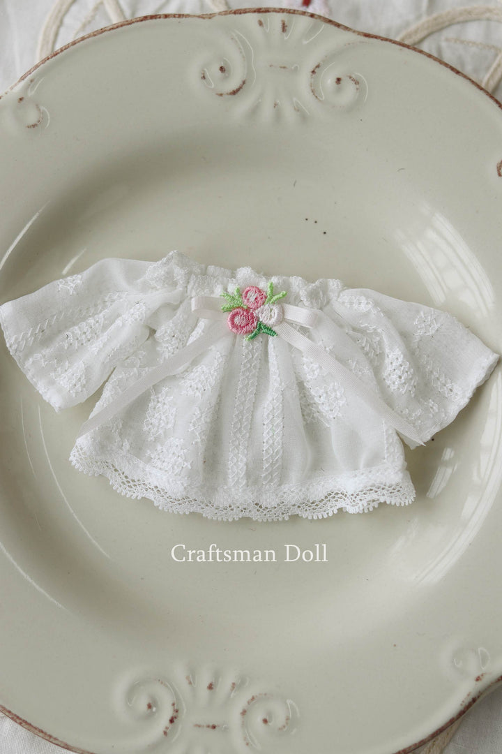 Blythe Clothes/Blythe Dress/Pullip Clothes/B369/