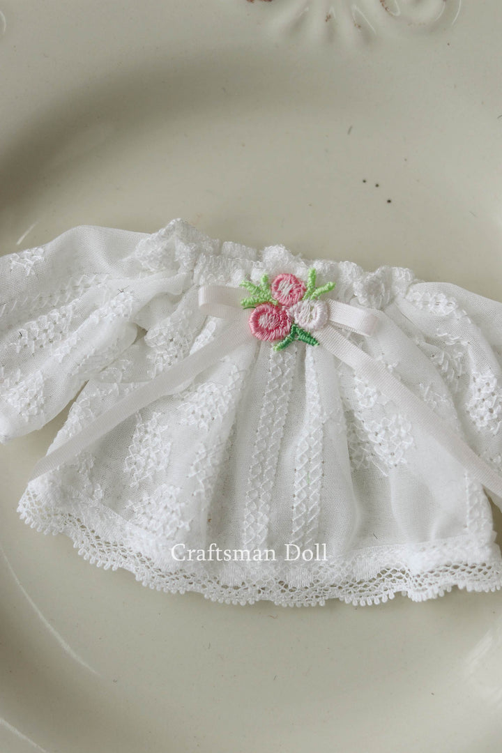 Blythe Clothes/Blythe Dress/Pullip Clothes/B369/